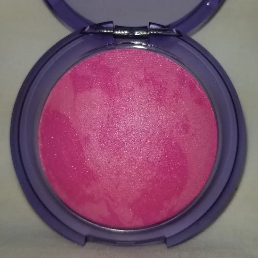 Kosas blush life